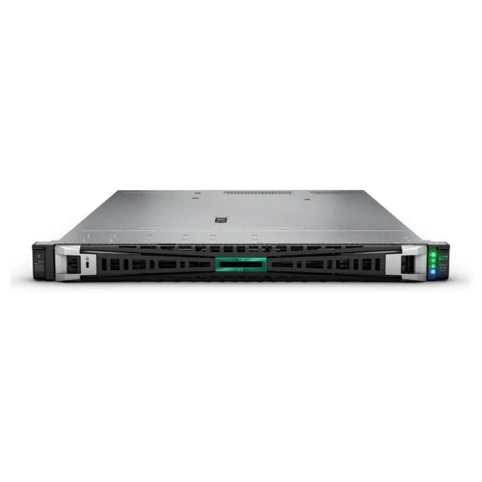 HPE ProLiant DL325 Gen11 server — image 1