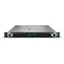 HPE ProLiant DL325 Gen11 server