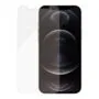 PanzerGlass ® Screen Protector iPhone 12 | 12 Pro | Standard Fit