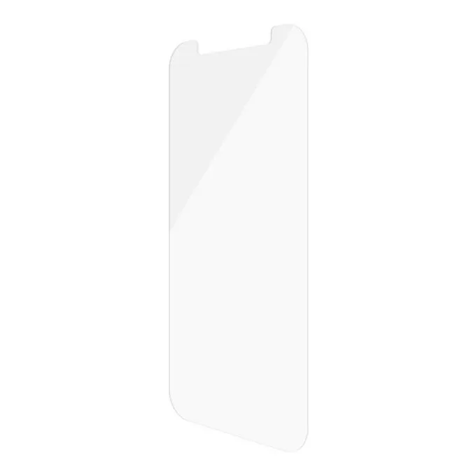 PanzerGlass ® Screen Protector iPhone 12 | 12 Pro | Standard Fit — image 6