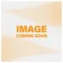 PanzerGlass SAFE. by ® Privacy Film Screen Protector Monitor 24" (519mm x 325mm)