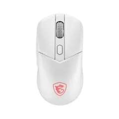 MSI Versa 300 Wireless mouse