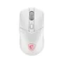 MSI Versa 300 Wireless mouse