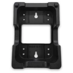 Snom 00004113 mounting kit