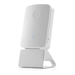 Cambium Networks cnPilot e430H