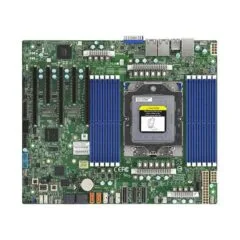Supermicro MBD-H13SSL-N-O motherboard
