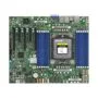 Supermicro MBD-H13SSL-N-O motherboard