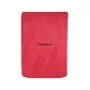 PocketBook H-S-634-R-WW e-book reader case