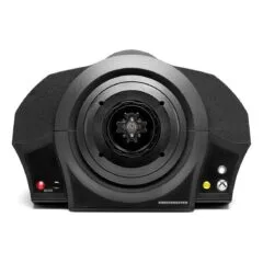Thrustmaster TX Racing Wheel Servo Base