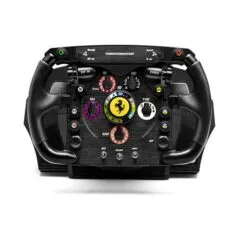 Thrustmaster Ferrari F1