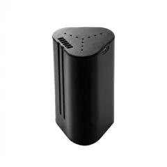 Reolink Battery-Li19