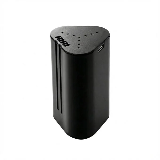 Reolink Battery-Li19 — image 1