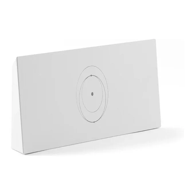 Starlink Gen3 Router wireless router — image 1