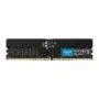 16GB PC 5600 Crucial CT16G56C46U5T Tray
