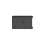 Logitech 952-000109 monitor mount / stand