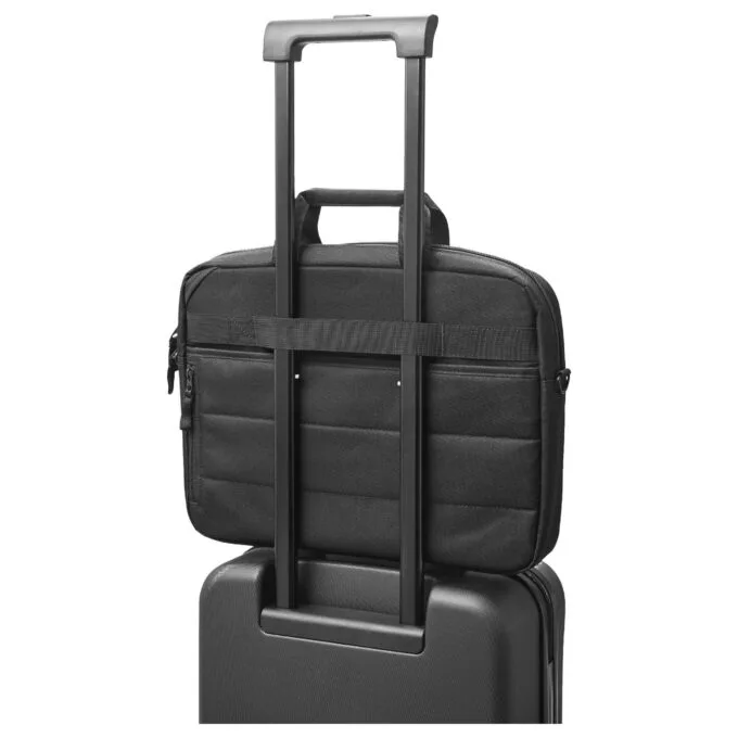 HP Professional 15.6 Laptop Bag — image 1