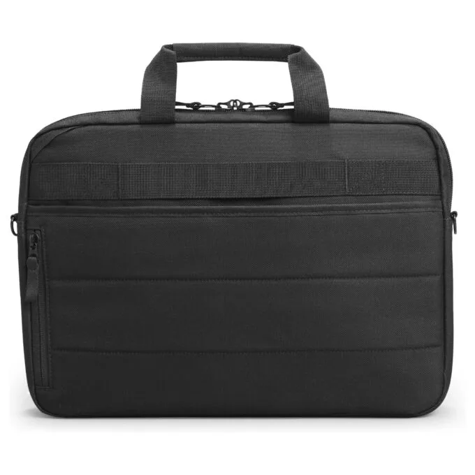 HP Professional 14.1 Laptop Bag — image 1