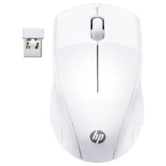 HP 220 Wireless mouse