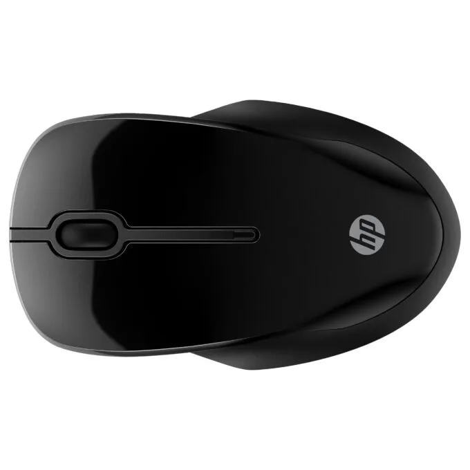 HP 250 Dual mouse — image 1