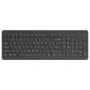 HP 220 Wireless keyboard