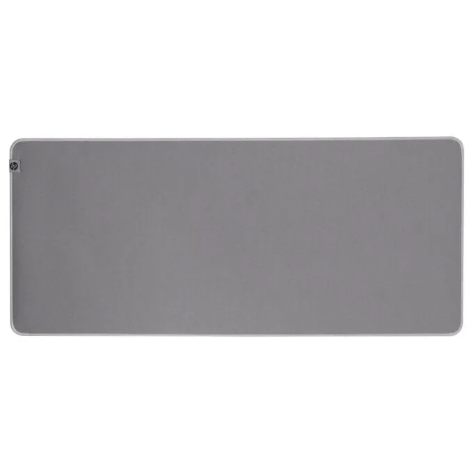 HP 200 Sanitizable Desk Mat — image 1