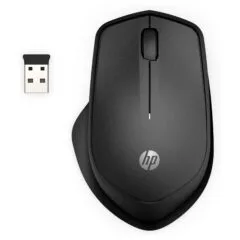 HP 280 Silent Wireless mouse