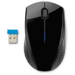 HP 220 Wireless mouse