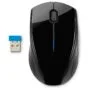 HP 220 Wireless mouse