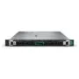 HPE ProLiant DL320 Gen11 server