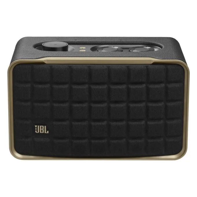 JBL Authentics 200 — image 1