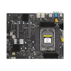 Supermicro MBD-H13SRA-TF