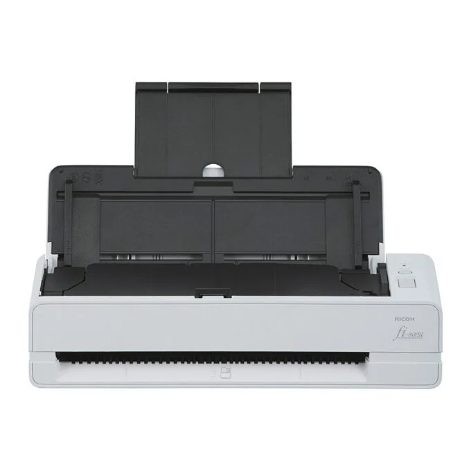 Ricoh fi-800R — image 2
