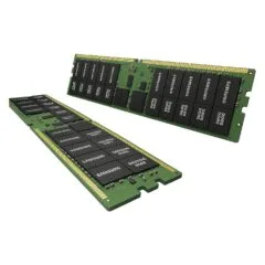Samsung M321R8GA0EB2-CCP memory module