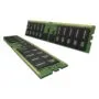 Samsung M321R8GA0EB2-CCP memory module