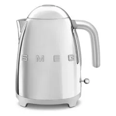 Smeg KLF03SSEU electric kettle