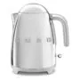 Smeg KLF03SSEU electric kettle