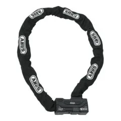 ABUS Extreme Plus 59
