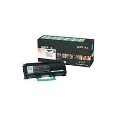 Lexmark E260A11E toner cartridge