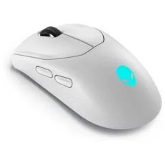 Alienware AW720M mouse