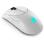 Alienware AW720M mouse