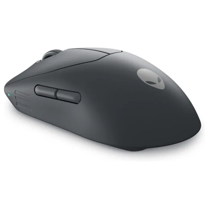 Alienware Pro Wireless Gaming mouse — image 1