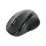 Manhattan 190237 mouse
