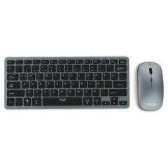 Inca IBK-572BT keyboard