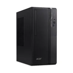 Acer Veriton VS2720G
