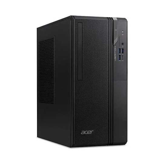 Acer Veriton VS2720G — image 1