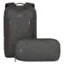 Wenger/SwissGear CityUpgrade 16"