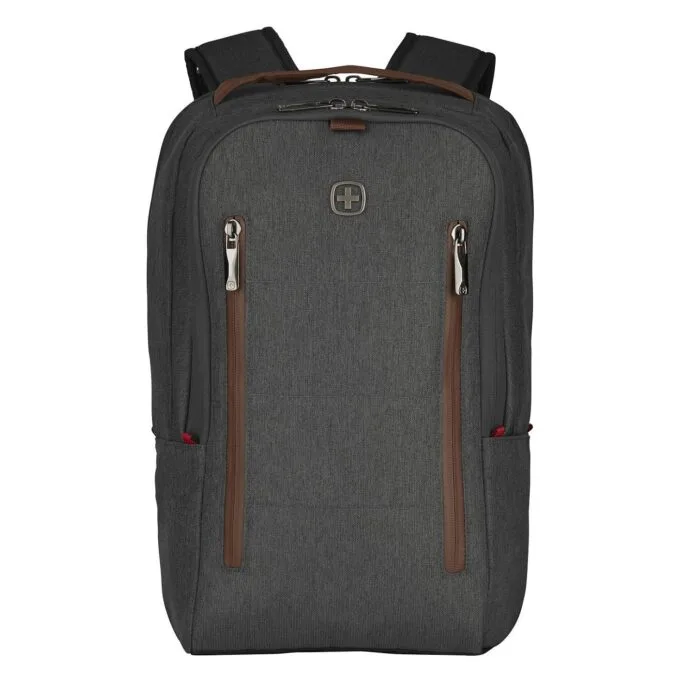 Wenger/SwissGear CityUpgrade 16" — image 3
