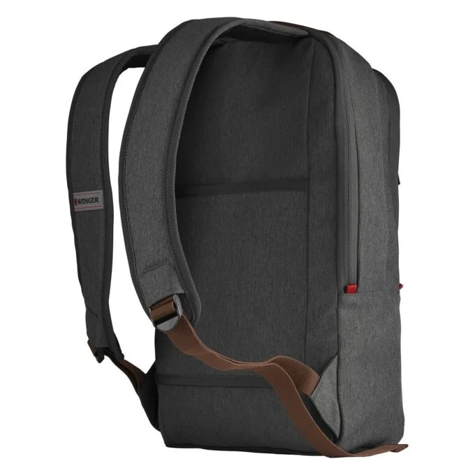 Wenger/SwissGear CityUpgrade 16" — image 5