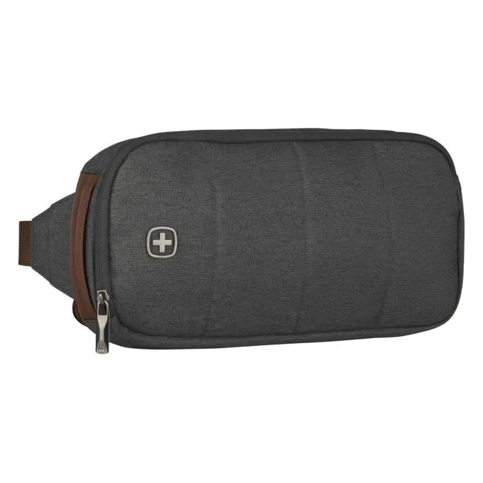 Wenger/SwissGear CityUpgrade 16" — image 6
