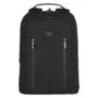 Wenger/SwissGear City Traveler Carry-On 16"